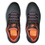 Жіночі туристичні черевики Mammut Nova IV Low GTX® Women