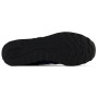 Чоловічі черевики New Balance GM500VR1