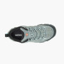 Жіночі черевики Merrell Moab 3 Gtx