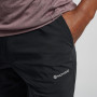 Чоловічі шорти Montane Tenacity Lite Shorts