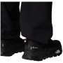 Чоловічі туристичні черевики The North Face Offtrail Hike Gore-Tex
