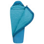 Спальний мішок Sea to Summit Venture VtI - Women's Long