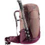Жіночий рюкзак Deuter Futura 30 SL
