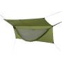 Přístřešek Sea to Summit Jungle Hammock Tarp