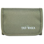 Гаманець Tatonka Folder Rfid Block