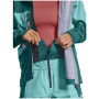 Жіноча куртка Ortovox 3L Guardian Shell Jacket W