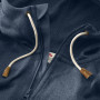 Чоловіча толстовка Fjällräven Övik Fleece Hoodie M