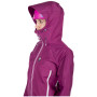 Жіноча куртка High Point Explosion 6.0 Lady Jacket