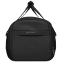 Дорожня сумка Victorinox Altmont Modern 2-Way Bag