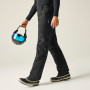 Чоловічі штани Dare 2b Baseplate Insulated Pant