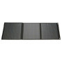 Сонячна панель Mestic Solar panel Foldable MSFO-150