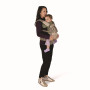 Переноска для дитини Osprey Poco Soft Child Carrier Lt