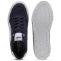 Черевики Puma Court Classic Vulc FS