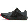 Чоловічі кросівки Under Armour Charged Bandit Trail GTX