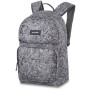 Рюкзак Dakine Method 32L сірий