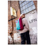 Водонепроникний рюкзак Ortlieb Velocity Lite 23l