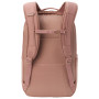 Рюкзак Dakine Campus L 33 L