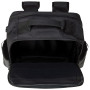 Рюкзак The North Face Base Camp Daypack