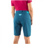 Жіночі шорти Dynafit Transalper 4 Dst W Shorts