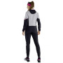 Жіночі легінси Dynafit Traverse Tights W