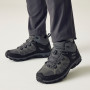 Чоловічі черевики Regatta Edgepoint IV Mid