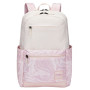 Міський рюкзак Case Logic Uplink 26L