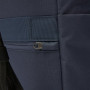 Рюкзак Pacsafe GO 25L