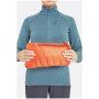Жіноча куртка Rab Cirrus Flex Hoody