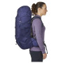 Рюкзак Lowe Alpine Sirac Plus ND40