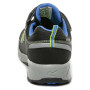 Дитячі черевики Regatta Samaris V JNR Low