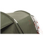 Намет Easy Camp Huntsville 400