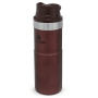 Термокружка Stanley CS do jedné ruky 2.0 470ml