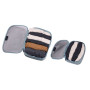 Набір органайзерів Thule Packing cube set M