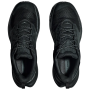 Чоловічі туристичні черевики Hoka One One Anacapa 2 Low GTX