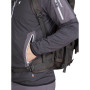 Чоловіча куртка High Point Merino Alpha Hoody
