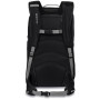 Рюкзак для скі-альпінізму Dakine Mission Pro Backpack 25L