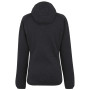 Жіноча толстовка Regatta Women’s Hooded Newhill
