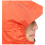 Чоловіча водонепромокна куртка Haglöfs L.I.M Airak 2,5L Jacket
