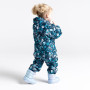Дитячий комбінезон Dare 2b Bambino II Snowsuit