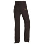 Жіночі штани Ocún NOYA PANTS