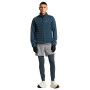 Чоловіча куртка Craft Subz Jacket 4 M