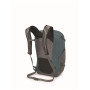 Міський рюкзак Osprey Nebula 32