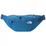 Поясна сумка The North Face Lumbnical S