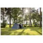 Намет Vango Beta 550XL