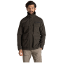 Чоловіча куртка Craghoppers NosiLife Adventure Jacket IV