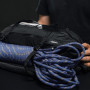 Дорожня сумка Matador Freefly Duffle