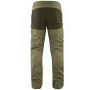 Чоловічі штани Fjällräven Vidda Pro Ventilated Trs M Long