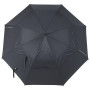 Парасолька LifeVenture Trek Umbrella, Extra Large