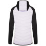Жіноча куртка Dare 2b Surmount II Wool Hybrid