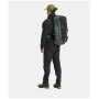Туристичний рюкзак Ortovox Traverse 40